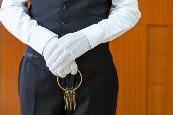 特輯|就地過年,耀出行管家的"留守"年味