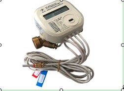 熱量表,熱量表物業(yè)公司首選的產(chǎn)品_熱量表,熱量表物業(yè)公司首選的產(chǎn)品價格_熱量表,熱量表物業(yè)公司首選的產(chǎn)品廠家_流量儀表 - 機電之家