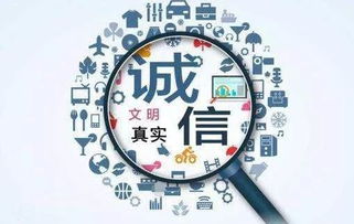 物業(yè)管理中溝通的技巧和方法