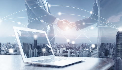 北京潤嘉聯(lián)合青島國匯聯(lián)行成立城市運營公司鳳凰網(wǎng)青島