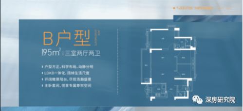 深圳華潤(rùn)昭華里樓盤(pán)詳情 尊享品質(zhì)生活，開(kāi)啟美好未來(lái)