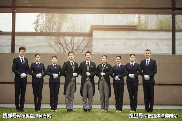 品質(zhì)鑄就美好人生——花悅江南官方售樓處聚焦物業(yè)管理新標(biāo)準(zhǔn)